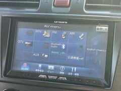 ץåǣ ݣ̡ȥ󡡥ѥɥѥƥ󥰡ɥ󥰥ȥå 0541781A30251116W001 6