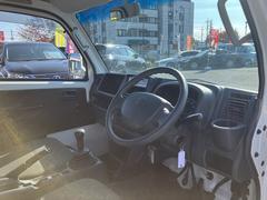 Ȥ饲åڡϡ쥸㡼䤪㤤ʪκݤǤ 2