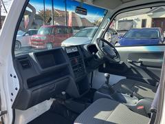 桼ͤľΰٰ¤⤬ޤ 4