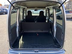 桼ͤľΰٰ¤⤬ޤ 5