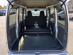 Ƽ塞饹ϥƥ󥰤Ϥᡢ女ƥ󥰤饦̤ 4