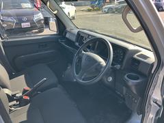 ͤΤ䤤碌ŹåհƱꤪԤƤޤ 2