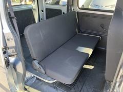 ϥåȥ ģءӣɣɣɡإåɥ饤ȣ̣ţġȥ󡡥ʡ 0541781A30251120W001 6