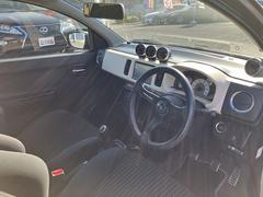 桼ͤľΰٰ¤⤬ޤ 2