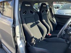 Ƽ塞饹ϥƥ󥰤Ϥᡢ女ƥ󥰤饦̤ 3