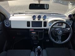 ȥ ١졼ɡ١졼ɡʣ̾ˡɻߡӥ֣ӣ 0541781A30251120W002 4