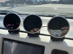 ȥ ١졼ɡ١졼ɡʣ̾ˡɻߡӥ֣ӣ 0541781A30251120W002 6