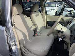 �Ƽ塞�饹�ϥ����ƥ��󥰤�Ϥ��ᡢ����������女���ƥ��󥰤��饦��������������̤��������� 3