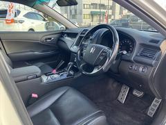 ��Ź�ǤϹ��ʼ��ΥΡ��ޥ��ξ��١����Ȥ������ꥸ�ʥ�ΰ���򥫥����फ������򤵤���ĺ���Ƥ���ޤ��� 3