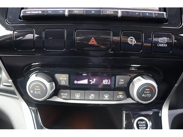 セレナ ハイウェイスター プロパイロットエディション ETC 全周囲カメラ ナビ TV クリアランスソナー オートクルーズコントロール パークアシスト 衝突被害軽減システム 両側電動スライドドア オートライト スマートキー アイドリングストップ(6枚目)