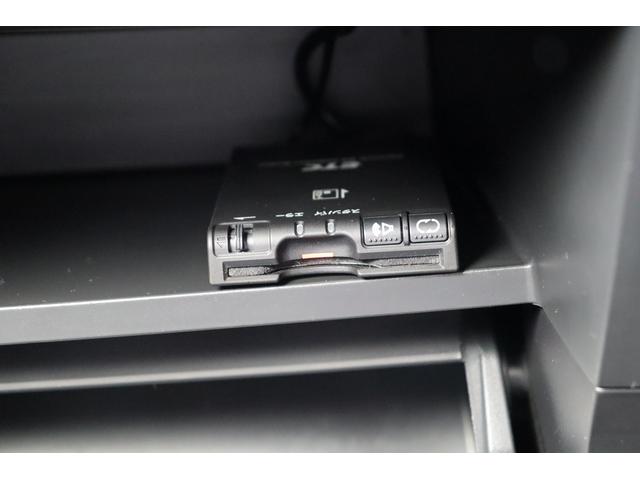 セレナ ハイウェイスター プロパイロットエディション ETC 全周囲カメラ ナビ TV クリアランスソナー オートクルーズコントロール パークアシスト 衝突被害軽減システム 両側電動スライドドア オートライト スマートキー アイドリングストップ(10枚目)