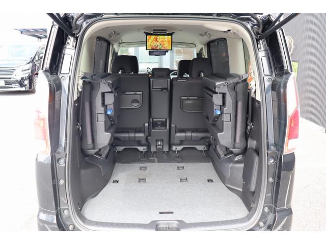 セレナ ハイウェイスター プロパイロットエディション ETC 全周囲カメラ ナビ TV クリアランスソナー オートクルーズコントロール パークアシスト 衝突被害軽減システム 両側電動スライドドア オートライト スマートキー アイドリングストップ(17枚目)