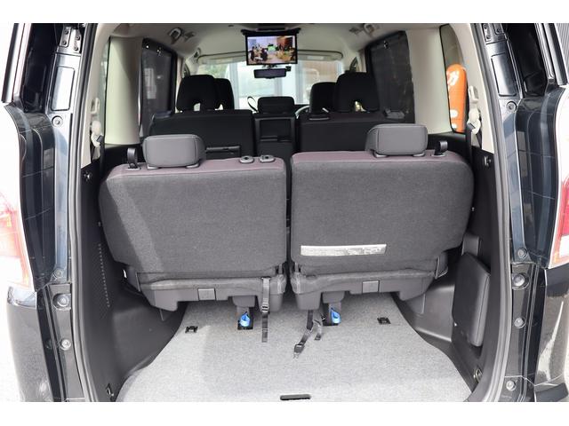 セレナ ハイウェイスター プロパイロットエディション ETC 全周囲カメラ ナビ TV クリアランスソナー オートクルーズコントロール パークアシスト 衝突被害軽減システム 両側電動スライドドア オートライト スマートキー アイドリングストップ(18枚目)