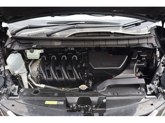 セレナ ハイウェイスター プロパイロットエディション ETC 全周囲カメラ ナビ TV クリアランスソナー オートクルーズコントロール パークアシスト 衝突被害軽減システム 両側電動スライドドア オートライト スマートキー アイドリングストップ(19枚目)