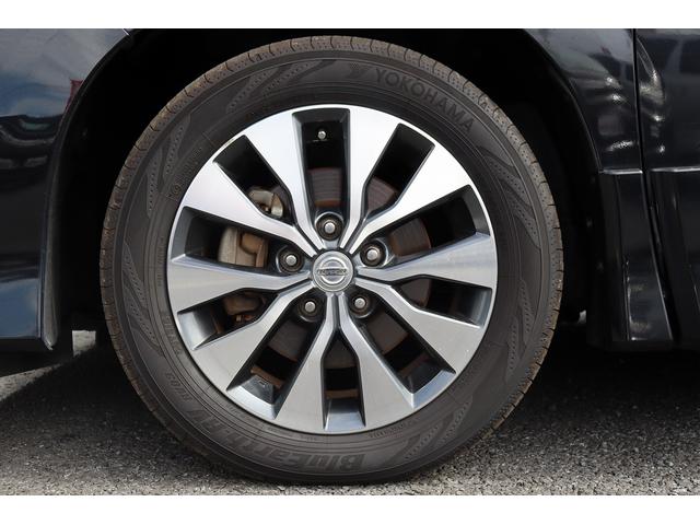 セレナ ハイウェイスター プロパイロットエディション ETC 全周囲カメラ ナビ TV クリアランスソナー オートクルーズコントロール パークアシスト 衝突被害軽減システム 両側電動スライドドア オートライト スマートキー アイドリングストップ(20枚目)