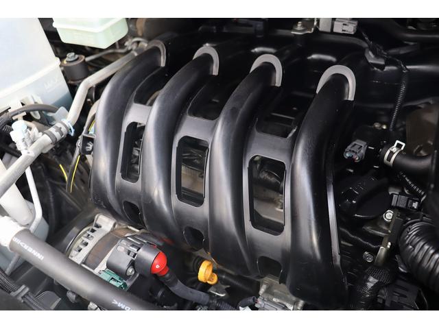 セレナ ハイウェイスター プロパイロットエディション ETC 全周囲カメラ ナビ TV クリアランスソナー オートクルーズコントロール パークアシスト 衝突被害軽減システム 両側電動スライドドア オートライト スマートキー アイドリングストップ(22枚目)