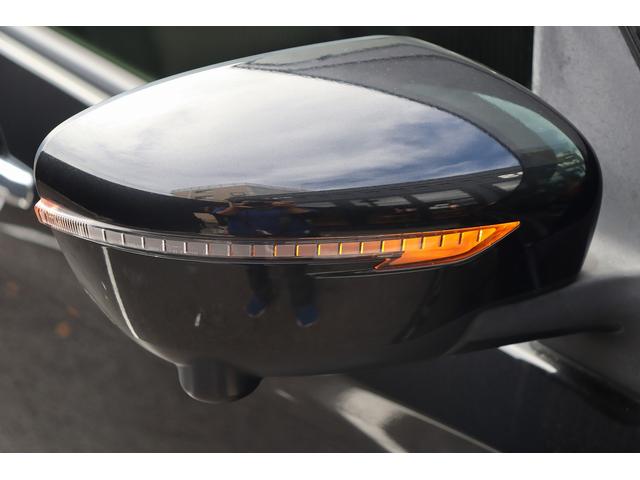 セレナ ハイウェイスター プロパイロットエディション ETC 全周囲カメラ ナビ TV クリアランスソナー オートクルーズコントロール パークアシスト 衝突被害軽減システム 両側電動スライドドア オートライト スマートキー アイドリングストップ(23枚目)