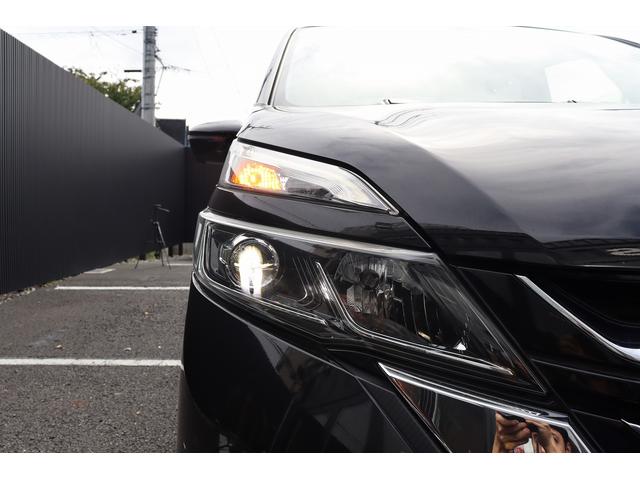 セレナ ハイウェイスター プロパイロットエディション ETC 全周囲カメラ ナビ TV クリアランスソナー オートクルーズコントロール パークアシスト 衝突被害軽減システム 両側電動スライドドア オートライト スマートキー アイドリングストップ(24枚目)