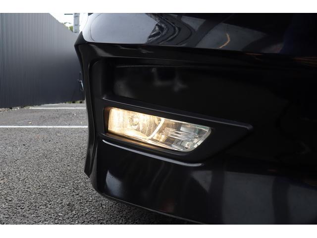 セレナ ハイウェイスター プロパイロットエディション ETC 全周囲カメラ ナビ TV クリアランスソナー オートクルーズコントロール パークアシスト 衝突被害軽減システム 両側電動スライドドア オートライト スマートキー アイドリングストップ(25枚目)