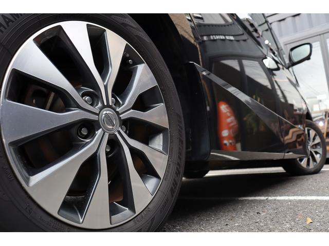 セレナ ハイウェイスター プロパイロットエディション ETC 全周囲カメラ ナビ TV クリアランスソナー オートクルーズコントロール パークアシスト 衝突被害軽減システム 両側電動スライドドア オートライト スマートキー アイドリングストップ(26枚目)