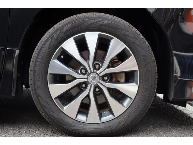 セレナ ハイウェイスター プロパイロットエディション ETC 全周囲カメラ ナビ TV クリアランスソナー オートクルーズコントロール パークアシスト 衝突被害軽減システム 両側電動スライドドア オートライト スマートキー アイドリングストップ(28枚目)