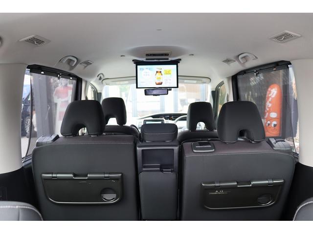 セレナ ハイウェイスター プロパイロットエディション ETC 全周囲カメラ ナビ TV クリアランスソナー オートクルーズコントロール パークアシスト 衝突被害軽減システム 両側電動スライドドア オートライト スマートキー アイドリングストップ(31枚目)