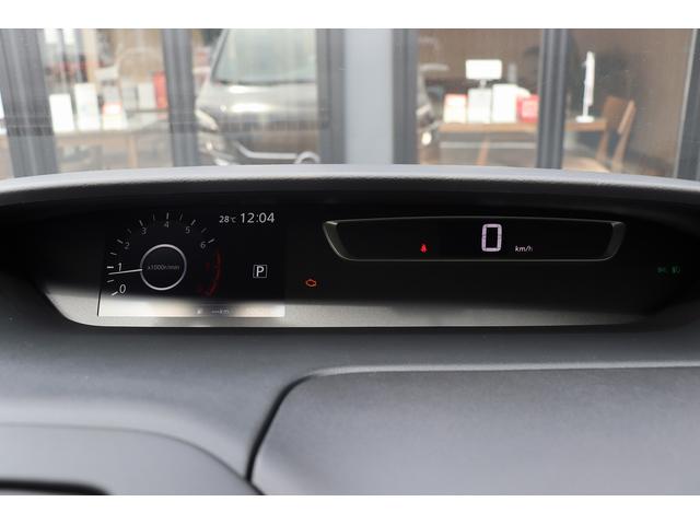 セレナ ハイウェイスター プロパイロットエディション ETC 全周囲カメラ ナビ TV クリアランスソナー オートクルーズコントロール パークアシスト 衝突被害軽減システム 両側電動スライドドア オートライト スマートキー アイドリングストップ(32枚目)