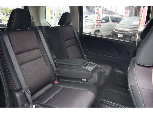 セレナ ハイウェイスター プロパイロットエディション ETC 全周囲カメラ ナビ TV クリアランスソナー オートクルーズコントロール パークアシスト 衝突被害軽減システム 両側電動スライドドア オートライト スマートキー アイドリングストップ(35枚目)