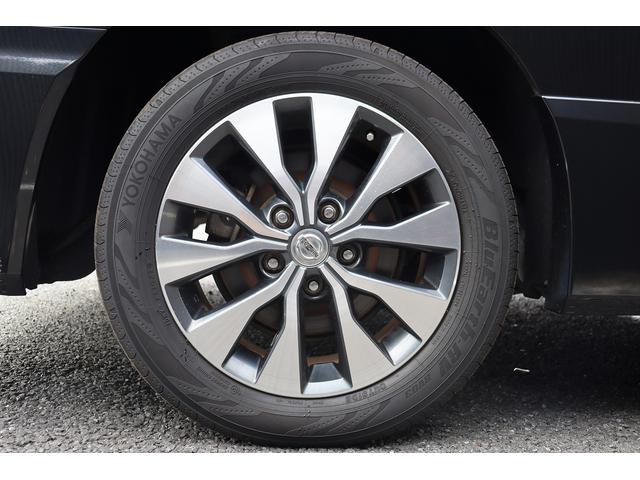 セレナ ハイウェイスター プロパイロットエディション ETC 全周囲カメラ ナビ TV クリアランスソナー オートクルーズコントロール パークアシスト 衝突被害軽減システム 両側電動スライドドア オートライト スマートキー アイドリングストップ(37枚目)