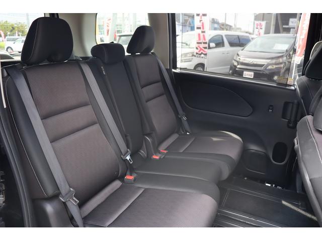 セレナ ハイウェイスター プロパイロットエディション ETC 全周囲カメラ ナビ TV クリアランスソナー オートクルーズコントロール パークアシスト 衝突被害軽減システム 両側電動スライドドア オートライト スマートキー アイドリングストップ(39枚目)