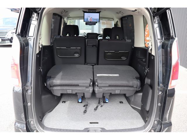 セレナ ハイウェイスター プロパイロットエディション ETC 全周囲カメラ ナビ TV クリアランスソナー オートクルーズコントロール パークアシスト 衝突被害軽減システム 両側電動スライドドア オートライト スマートキー アイドリングストップ(40枚目)