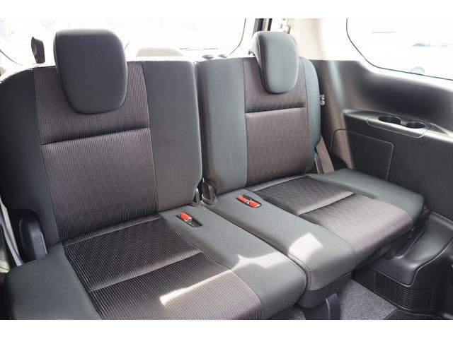 セレナ ハイウェイスター プロパイロットエディション ETC 全周囲カメラ ナビ TV クリアランスソナー オートクルーズコントロール パークアシスト 衝突被害軽減システム 両側電動スライドドア オートライト スマートキー アイドリングストップ(41枚目)