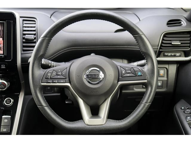 セレナ ハイウェイスター プロパイロットエディション ETC 全周囲カメラ ナビ TV クリアランスソナー オートクルーズコントロール パークアシスト 衝突被害軽減システム 両側電動スライドドア オートライト スマートキー アイドリングストップ(42枚目)