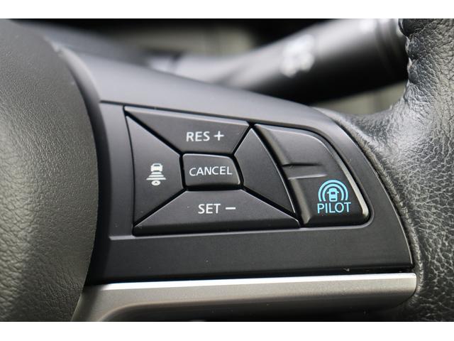 セレナ ハイウェイスター プロパイロットエディション ETC 全周囲カメラ ナビ TV クリアランスソナー オートクルーズコントロール パークアシスト 衝突被害軽減システム 両側電動スライドドア オートライト スマートキー アイドリングストップ(45枚目)