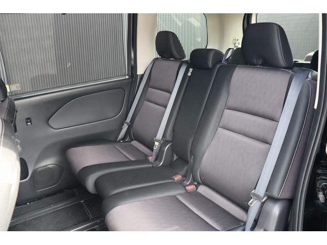 セレナ ハイウェイスター プロパイロットエディション ETC 全周囲カメラ ナビ TV クリアランスソナー オートクルーズコントロール パークアシスト 衝突被害軽減システム 両側電動スライドドア オートライト スマートキー アイドリングストップ(47枚目)