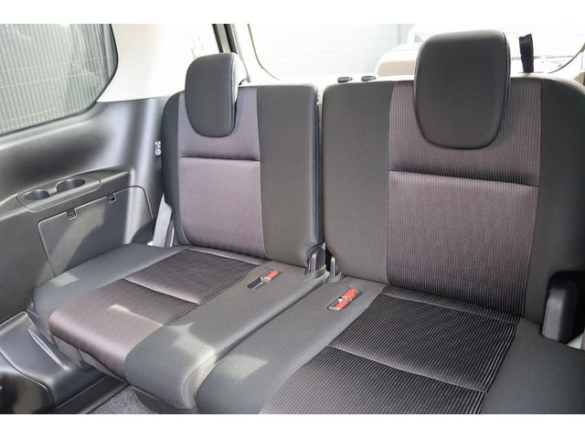 セレナ ハイウェイスター プロパイロットエディション ETC 全周囲カメラ ナビ TV クリアランスソナー オートクルーズコントロール パークアシスト 衝突被害軽減システム 両側電動スライドドア オートライト スマートキー アイドリングストップ(48枚目)