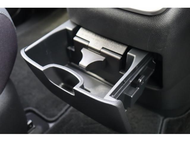 セレナ ハイウェイスター プロパイロットエディション ETC 全周囲カメラ ナビ TV クリアランスソナー オートクルーズコントロール パークアシスト 衝突被害軽減システム 両側電動スライドドア オートライト スマートキー アイドリングストップ(51枚目)