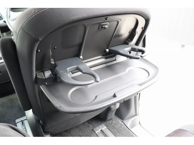 セレナ ハイウェイスター プロパイロットエディション ETC 全周囲カメラ ナビ TV クリアランスソナー オートクルーズコントロール パークアシスト 衝突被害軽減システム 両側電動スライドドア オートライト スマートキー アイドリングストップ(53枚目)