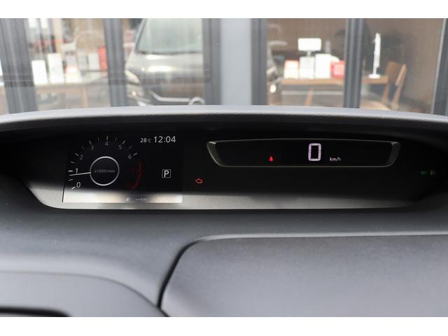 セレナ ハイウェイスター プロパイロットエディション ETC 全周囲カメラ ナビ TV クリアランスソナー オートクルーズコントロール パークアシスト 衝突被害軽減システム 両側電動スライドドア オートライト スマートキー アイドリングストップ(55枚目)