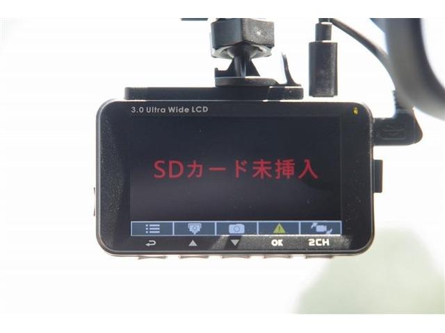 セレナ ライダー ブラックライン S-ハイブリッド ドライブレコーダー ETC バックカメラ ナビ TV オートクルーズコントロール 両側電動スライドドア HID スマートキー アイドリングストップ 電動格納ミラー 3列シート ウォークスルー CVT(11枚目)
