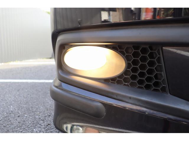 ステップワゴンスパーダ Z ドライブレコーダー ETC ナビ TV 両側電動スライドドア HID スマートキー 電動格納ミラー 3列シート CVT アルミホイール 盗難防止システム 衝突安全ボディ ABS ESC エアコン(22枚目)