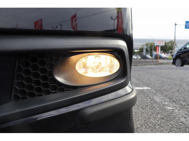 ステップワゴンスパーダ Z ドライブレコーダー ETC ナビ TV 両側電動スライドドア HID スマートキー 電動格納ミラー 3列シート CVT アルミホイール 盗難防止システム 衝突安全ボディ ABS ESC エアコン(23枚目)