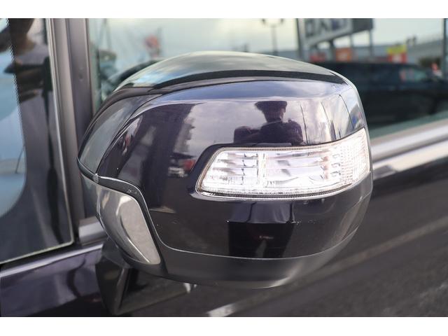 ステップワゴンスパーダ Z ドライブレコーダー ETC ナビ TV 両側電動スライドドア HID スマートキー 電動格納ミラー 3列シート CVT アルミホイール 盗難防止システム 衝突安全ボディ ABS ESC エアコン(26枚目)