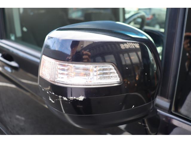 ステップワゴンスパーダ Z ドライブレコーダー ETC ナビ TV 両側電動スライドドア HID スマートキー 電動格納ミラー 3列シート CVT アルミホイール 盗難防止システム 衝突安全ボディ ABS ESC エアコン(27枚目)