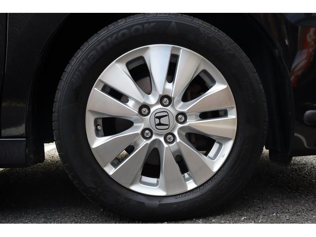 ステップワゴンスパーダ Z ドライブレコーダー ETC ナビ TV 両側電動スライドドア HID スマートキー 電動格納ミラー 3列シート CVT アルミホイール 盗難防止システム 衝突安全ボディ ABS ESC エアコン(28枚目)