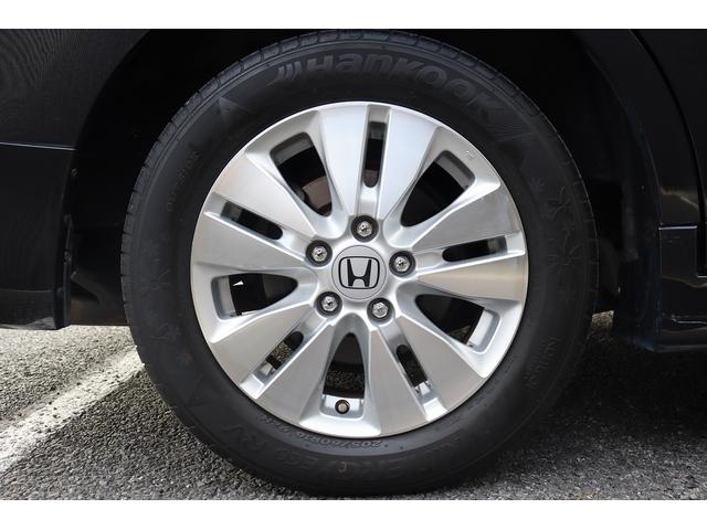 ステップワゴンスパーダ Z ドライブレコーダー ETC ナビ TV 両側電動スライドドア HID スマートキー 電動格納ミラー 3列シート CVT アルミホイール 盗難防止システム 衝突安全ボディ ABS ESC エアコン(29枚目)