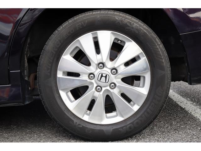 ステップワゴンスパーダ Z ドライブレコーダー ETC ナビ TV 両側電動スライドドア HID スマートキー 電動格納ミラー 3列シート CVT アルミホイール 盗難防止システム 衝突安全ボディ ABS ESC エアコン(31枚目)