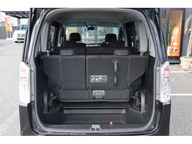 ステップワゴンスパーダ Z ドライブレコーダー ETC ナビ TV 両側電動スライドドア HID スマートキー 電動格納ミラー 3列シート CVT アルミホイール 盗難防止システム 衝突安全ボディ ABS ESC エアコン(32枚目)