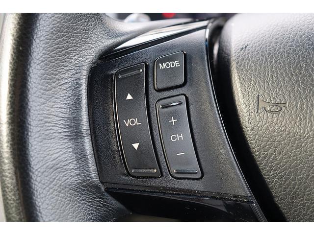 ステップワゴンスパーダ Z ドライブレコーダー ETC ナビ TV 両側電動スライドドア HID スマートキー 電動格納ミラー 3列シート CVT アルミホイール 盗難防止システム 衝突安全ボディ ABS ESC エアコン(33枚目)