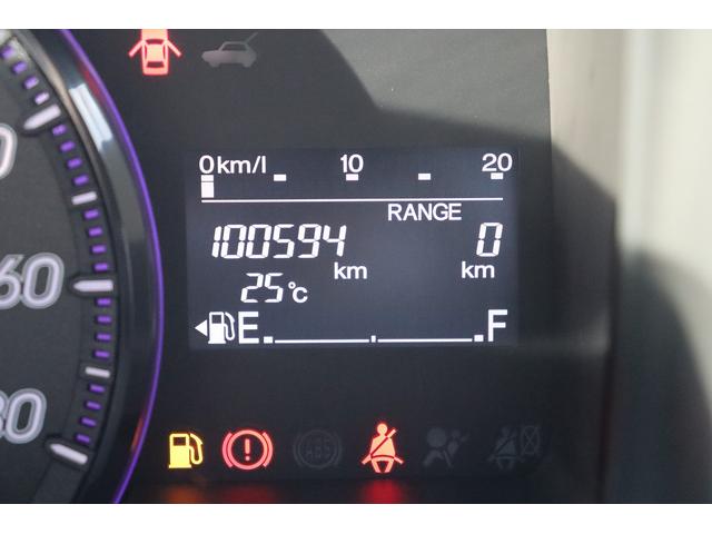 ステップワゴンスパーダ Z ドライブレコーダー ETC ナビ TV 両側電動スライドドア HID スマートキー 電動格納ミラー 3列シート CVT アルミホイール 盗難防止システム 衝突安全ボディ ABS ESC エアコン(34枚目)